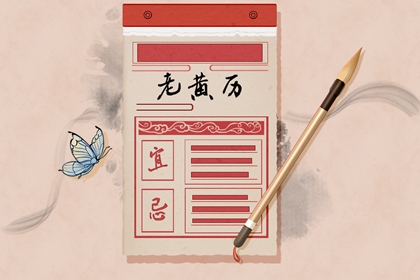 泰卦与否卦之别