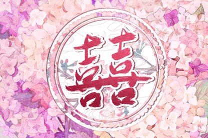 解读测算的常见逻辑