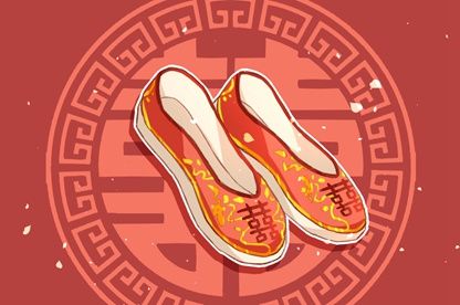 感情可以预测吗