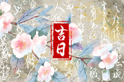在线工具未来趋势