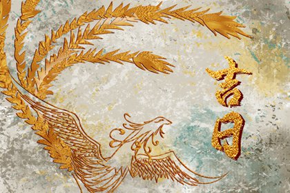 搬家多用成日的原因