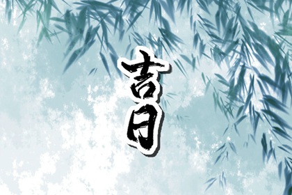 本命年与冲煞关系